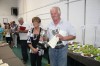 Thumbs/tn_Horticultural Show in Bunclody 2014--142.jpg